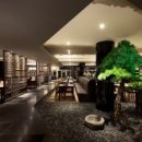 인삼호텔 이미지