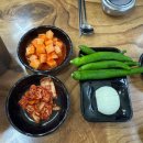 신이네집 | [동래시장] 속 숨은 곰탕 맛집이화한우소머리곰탕 & 신이네호떡 내돈내산