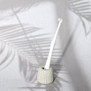 미뇽 캣 이미지