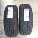 한국타이어터미널대리점 이미지