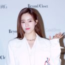 은정기획