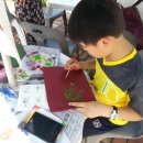 서각공예 이미지