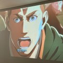 용산부인과의원 | [7] 여름이 줄기차게 쏟았다, 흠뻑 젖어도 무겁지 않은 날이었다