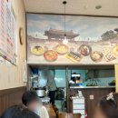 만나요멸치국수