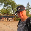 체육공원약수터 이미지