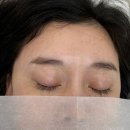 어게인 | 굴포천자연눈썹 고민된다면｜부평자연눈썹 잘하는 뷰티어게인 후기