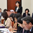 리본의원 이미지