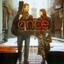 영화 once ost/falling slowly / if you want me 이미지