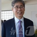 신평 이미지