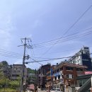 구산동 신사동네일 '네일이다' 새로 오픈한1:1 숍 요즘 유행트렌드이달의아트 성공 후기! (주차/애견동반)