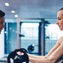 아일랜드짐 이미지