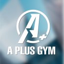 에이플러스짐 휘트니스 화정점 이미지