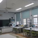 안양여자중학교 이미지