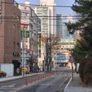 천성세차장 이미지