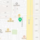 더심터 건축사사무소 이미지