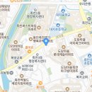 성복역시티공인중개사사무소 이미지