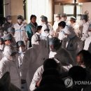 문신양계장 이미지