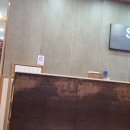 스포빌키즈쿠아수영장 이미지