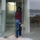 차정원 장희령 픽한 보테가베네타 피나코테카 라지 200만 아끼는법