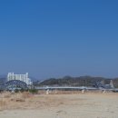 염전해변 이미지