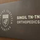 신길튼튼정형외과의원 이미지