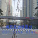 석전동383 이미지