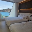 여수PC방 | 여수 독채펜션 찾는다면 ✨ 오션뷰까지 완벽했던 발리브