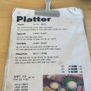 청정로 | 연천 맛집 노스그릴 캠핑 바베큐 경기북부 가볼만한곳 추천 4인가족 바베큐플래터 내돈내산 후기