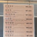 광장13호 이미지