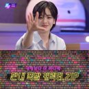 (주)비디오여행