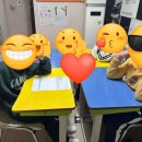 새일꾼지역아동센터 이미지