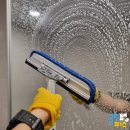 클린.힐 | 아산 입주청소 힐스테이트자이아산센텀 청소 후기 - 청소업체 클린피스 아산점