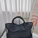 모터시티 이미지