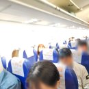 세븐일레븐인천심곡제일점 | 김포 가오슝 항공권 비교 팁 &amp; 타이거에어 탑승 후기