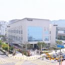 아트홀디자인 이미지