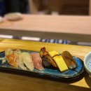 스시히또가산