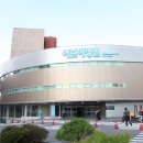 서울대본병원 이미지