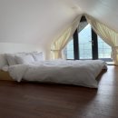 V10 풀빌라 이미지