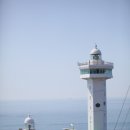 백도민박 이미지