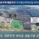 배곧다인로얄팰리스7차(배곧로얄팰리스7차) 네이버블로그