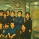 하나로치과기공소 이미지