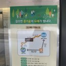 더 숲Ⅱ 이미지