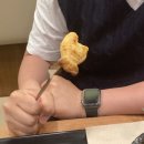 설빙 철원와수리점 이미지