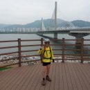 낙동강자전거길 이미지