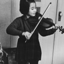 k total fitness 이미지