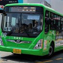 성북-길음-3037 이미지