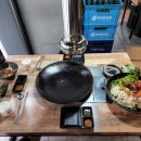 (주)조그삼 네이버블로그