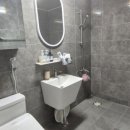 하도뷰펜션 이미지