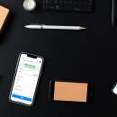 우드버닝 북디자인 | 💰 우드버닝으로 월 50만 원 벌기: 작품 단가 측정과 온라인 마케팅 필승 전략