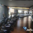 서울휘트니스 이미지
